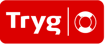 trygbehandlerbooking-5